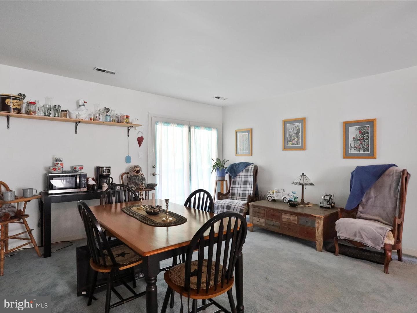 2741 Happy Creek Road photo 31