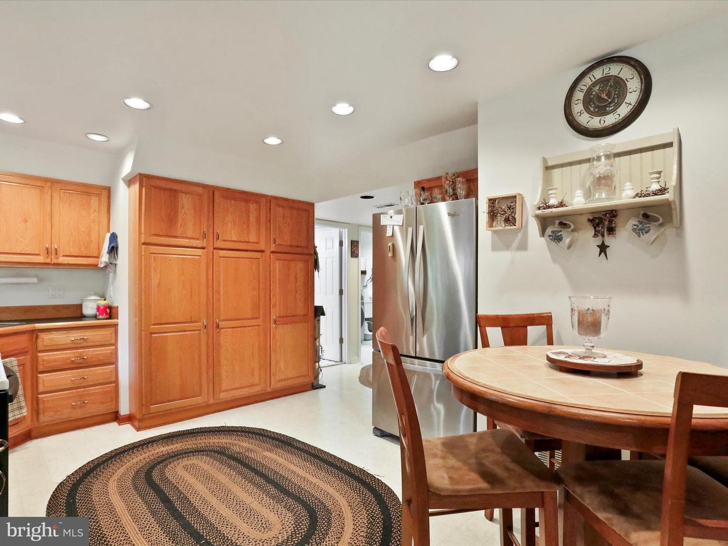 2741 Happy Creek Road photo 34