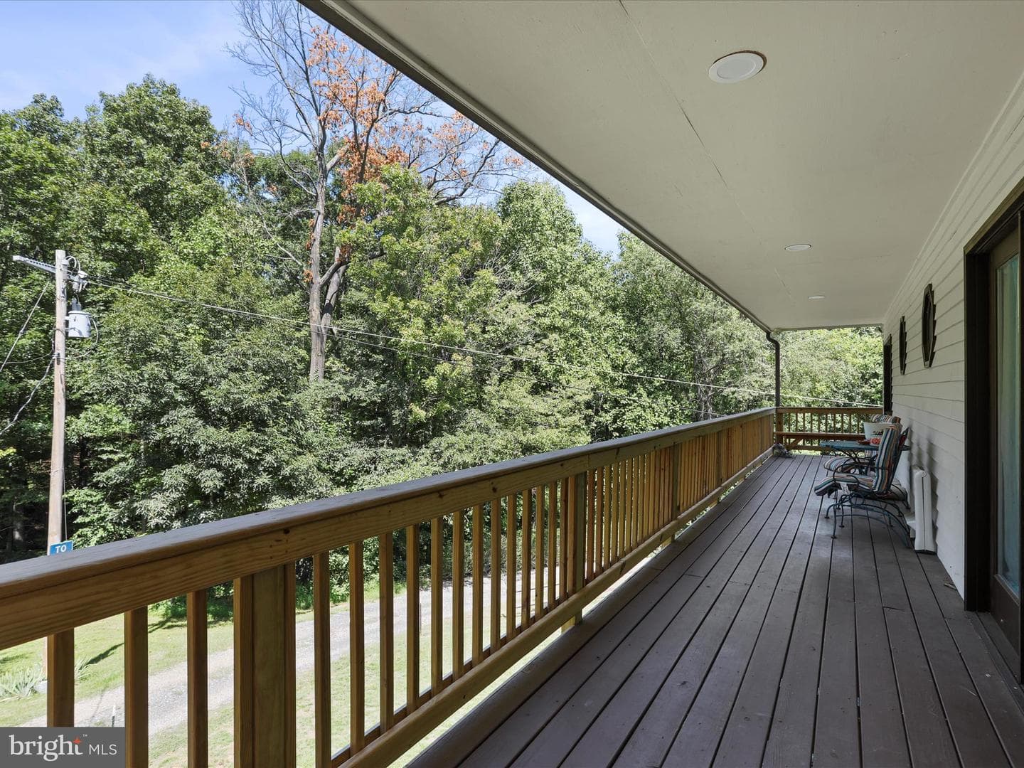 2741 Happy Creek Road photo 4