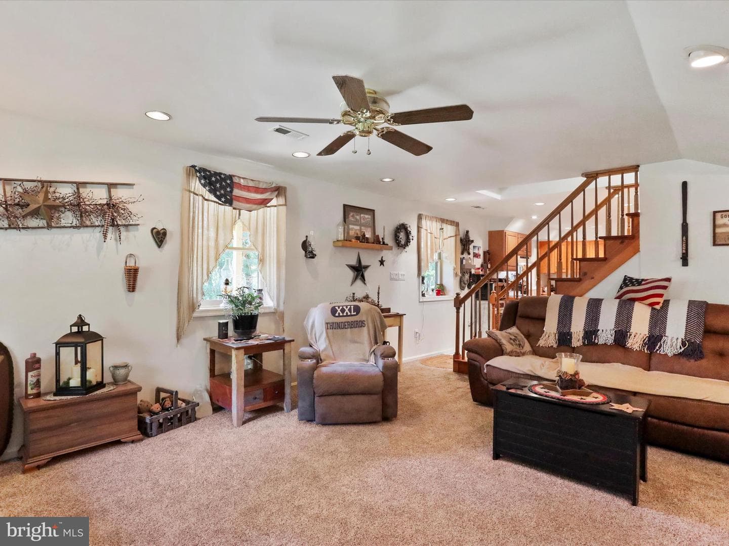 2741 Happy Creek Road photo 40