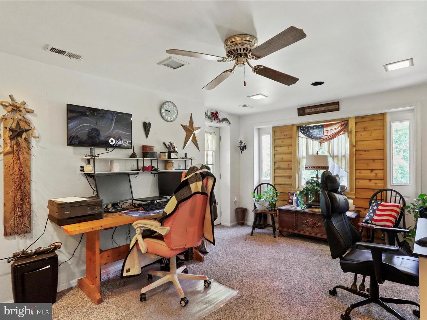 2741 Happy Creek Road photo 42
