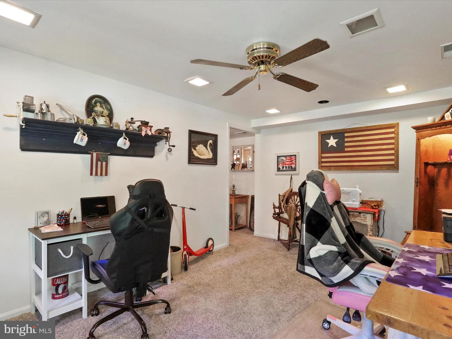 2741 Happy Creek Road photo 43