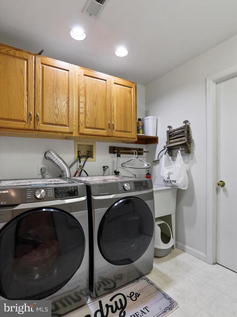 2741 Happy Creek Road photo 44