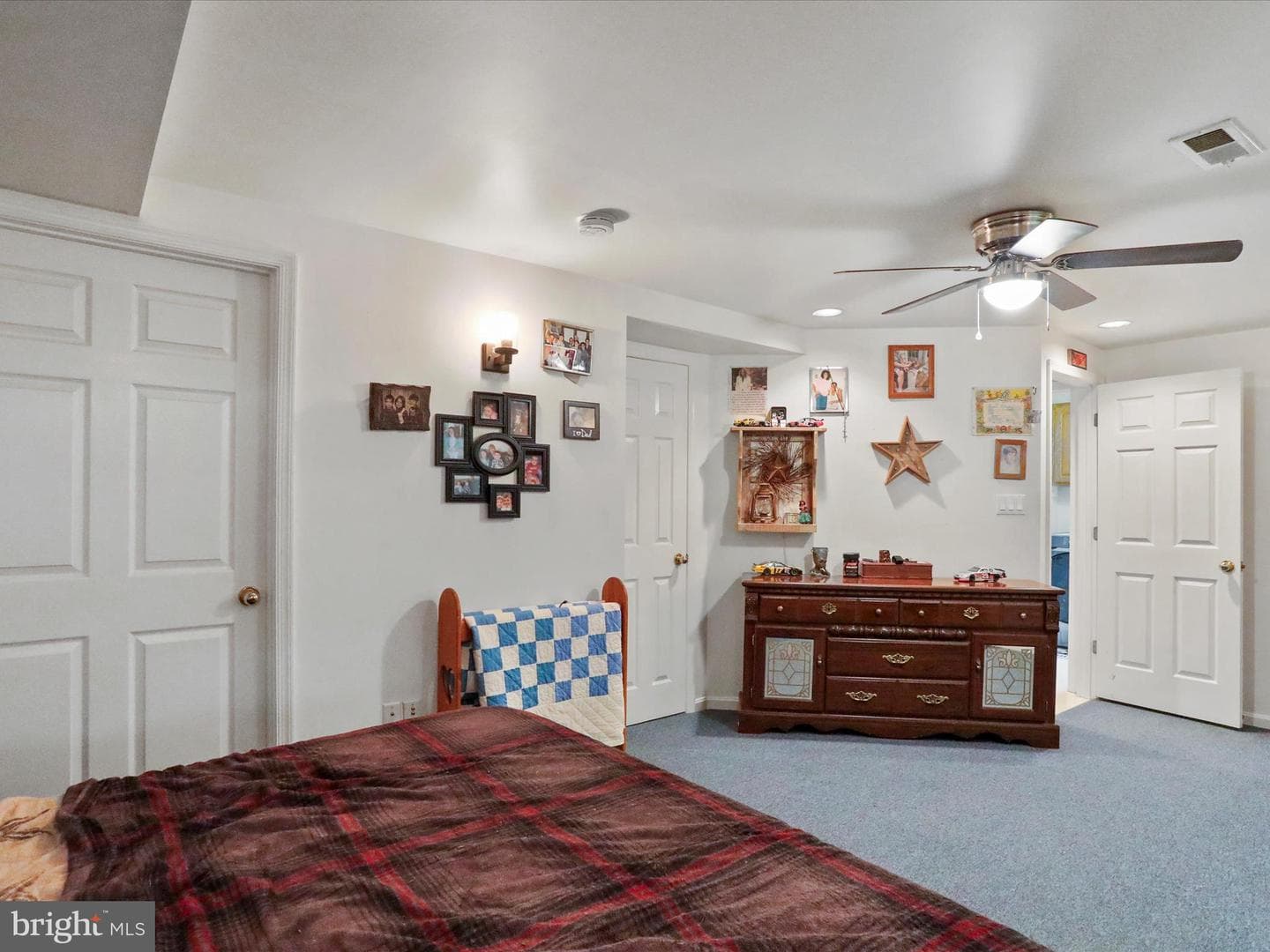 2741 Happy Creek Road photo 45