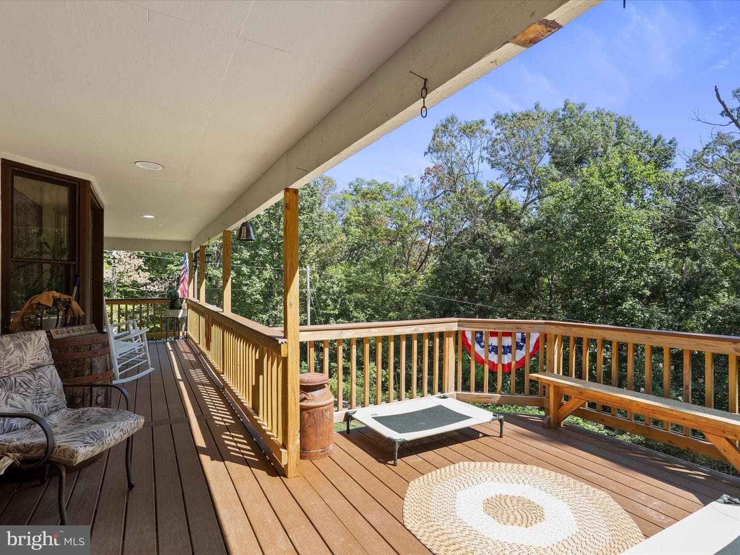 2741 Happy Creek Road photo 46