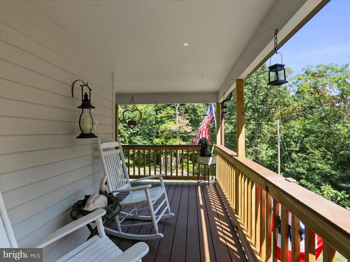 2741 Happy Creek Road photo 47