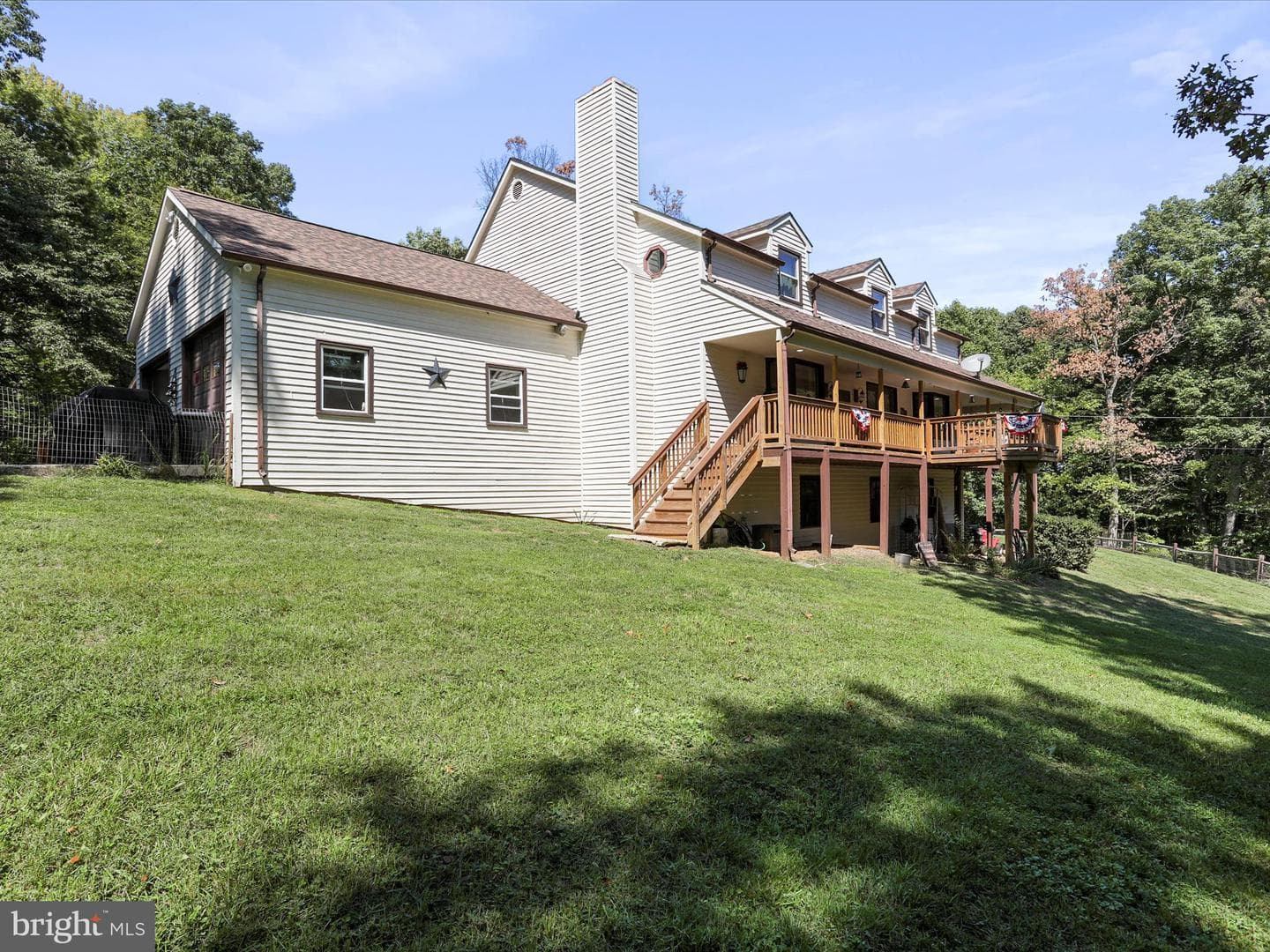 2741 Happy Creek Road photo 48