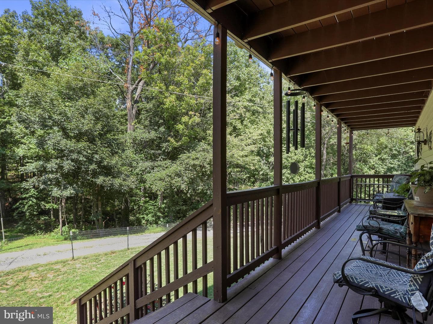 2741 Happy Creek Road photo 49