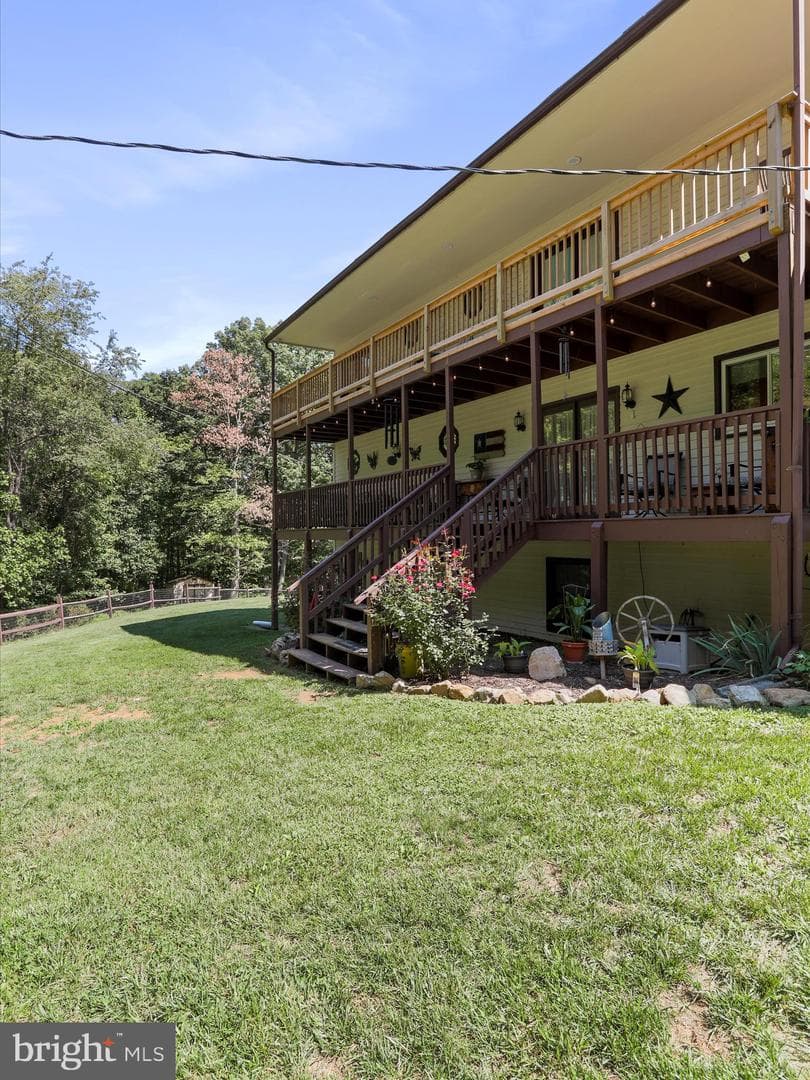 2741 Happy Creek Road photo 50