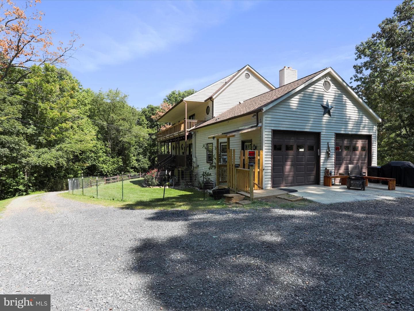 2741 Happy Creek Road photo 51
