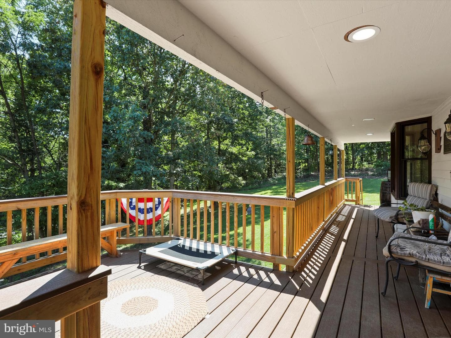 2741 Happy Creek Road photo 6