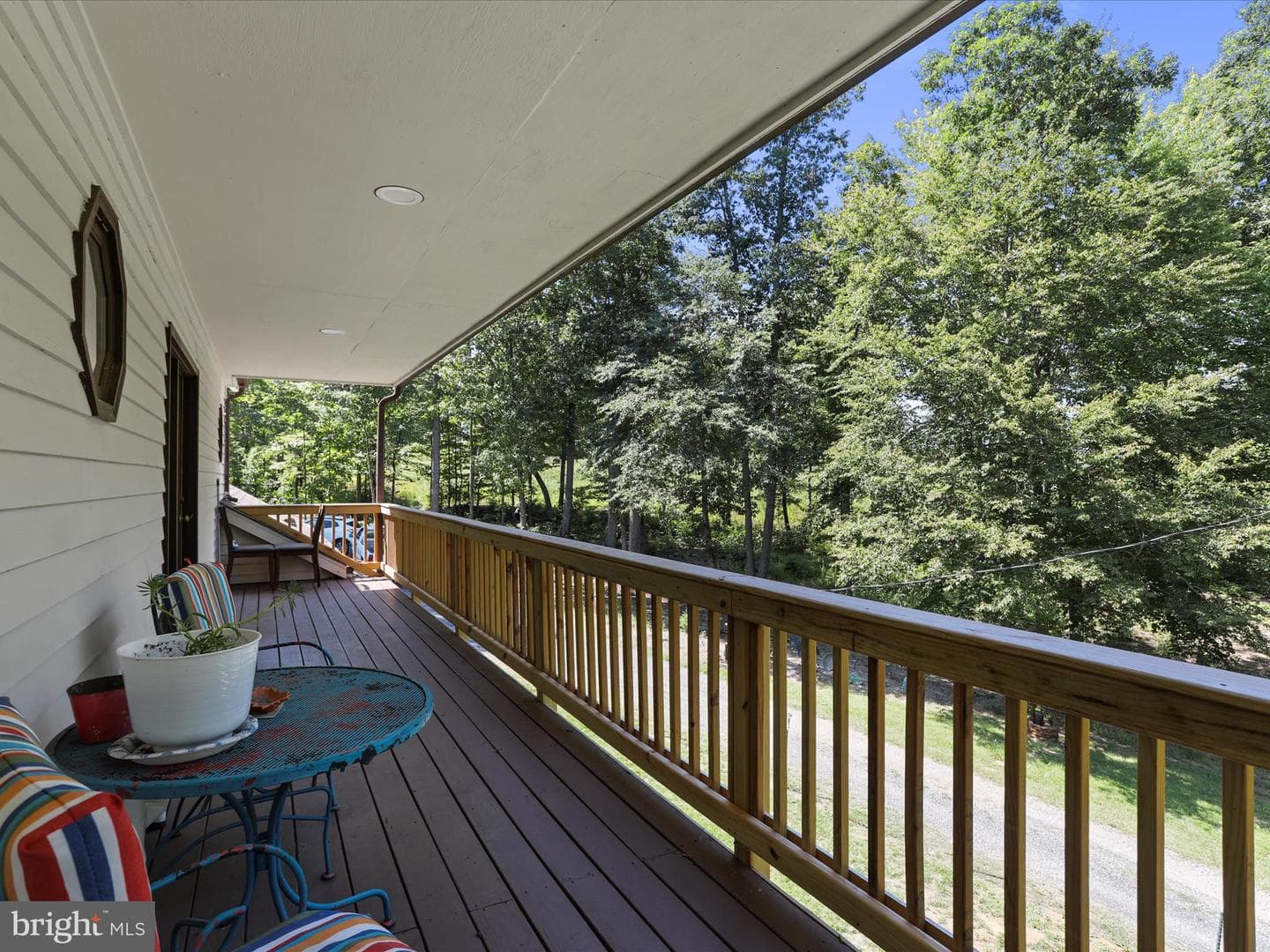 2741 Happy Creek Road photo 7