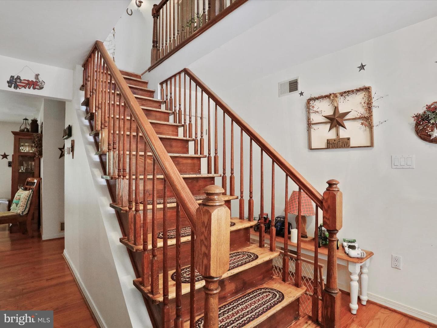 2741 Happy Creek Road photo 8