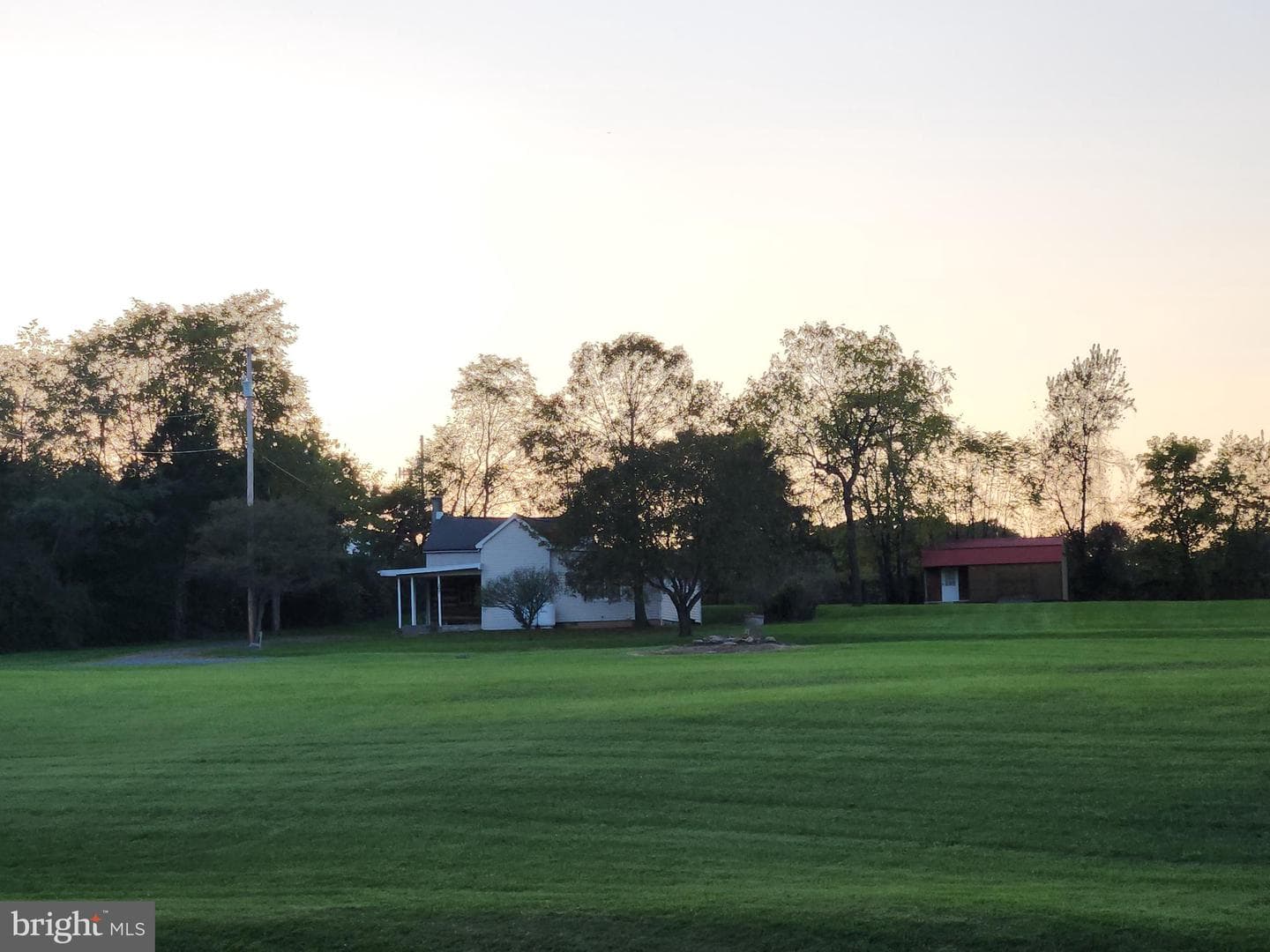 167 Robinson Road photo 11