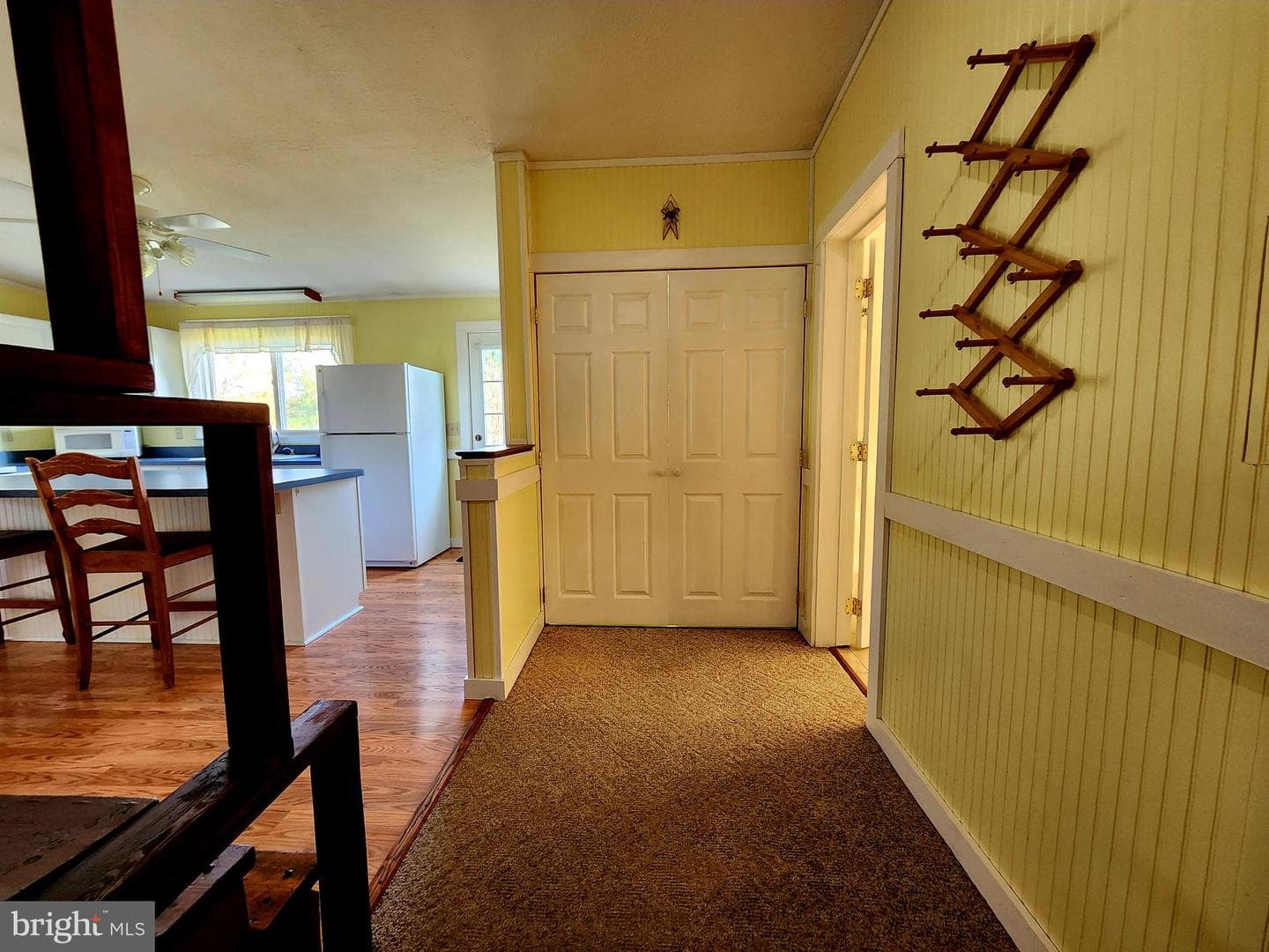 167 Robinson Road photo 20