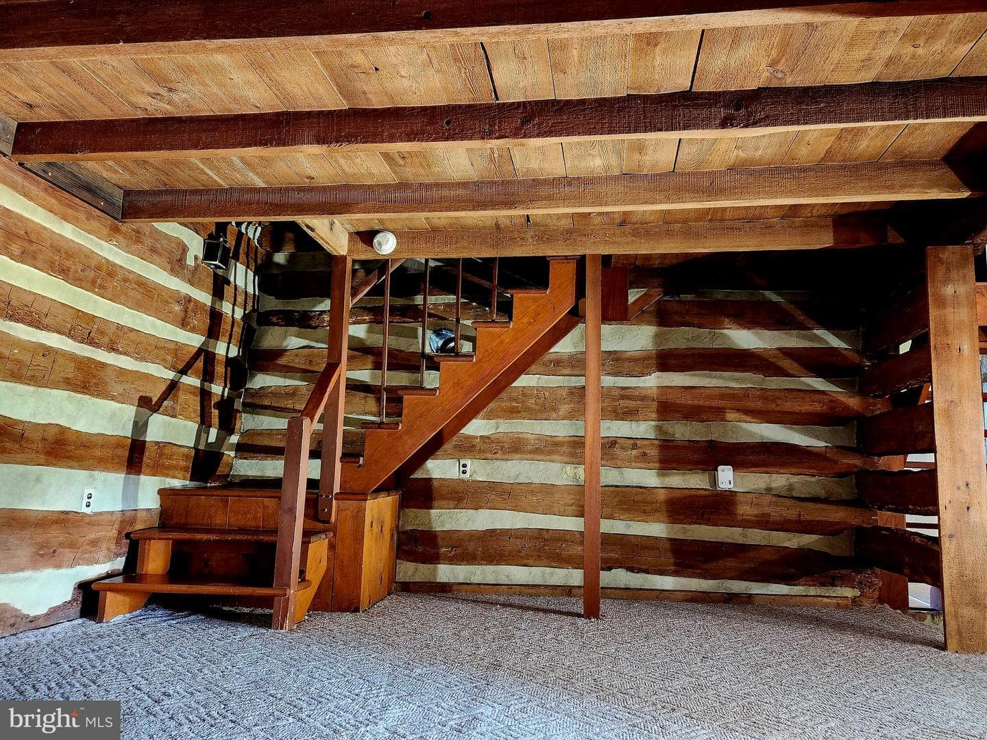 167 Robinson Road photo 24