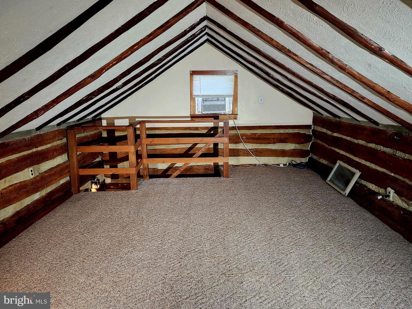 167 Robinson Road photo 26