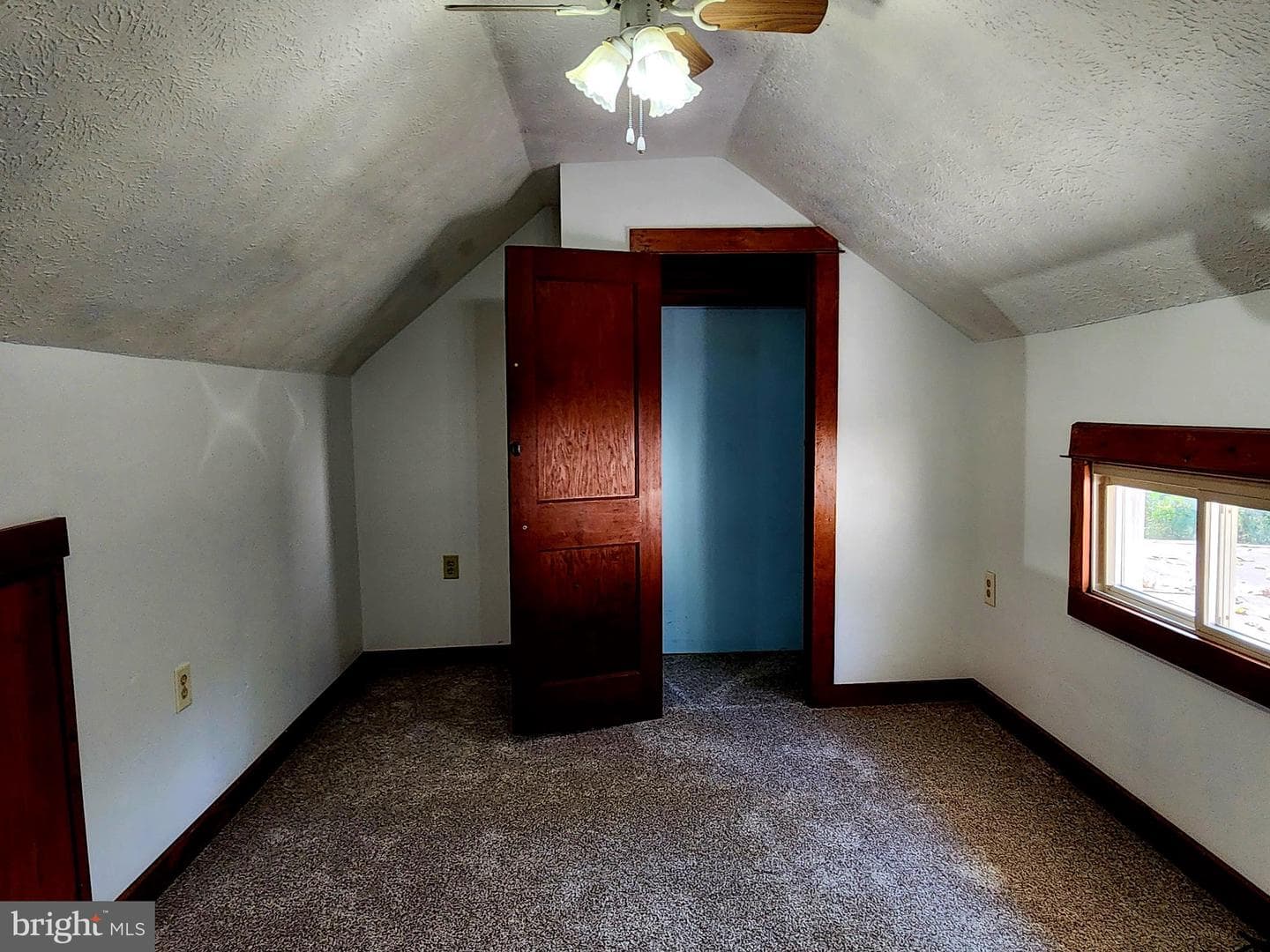 167 Robinson Road photo 29