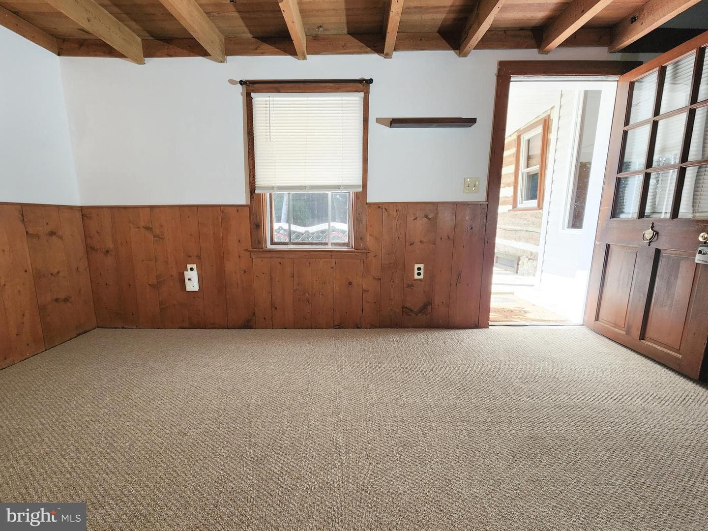 167 Robinson Road photo 35