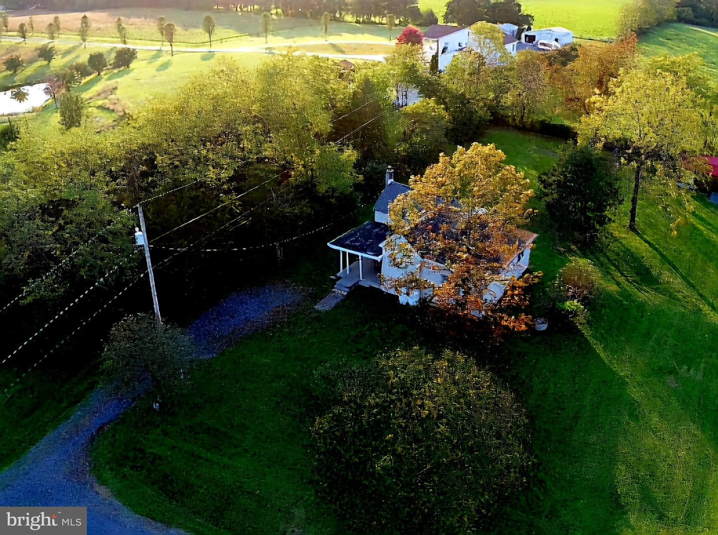 167 Robinson Road photo 39