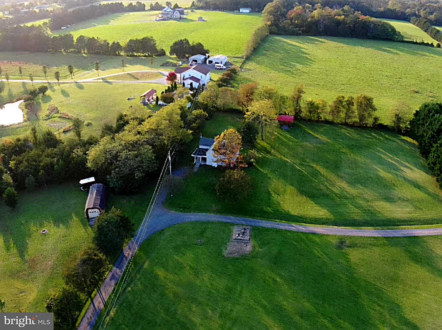 167 Robinson Road photo 41