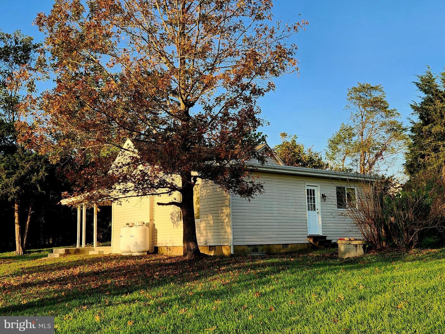 167 Robinson Road photo 5