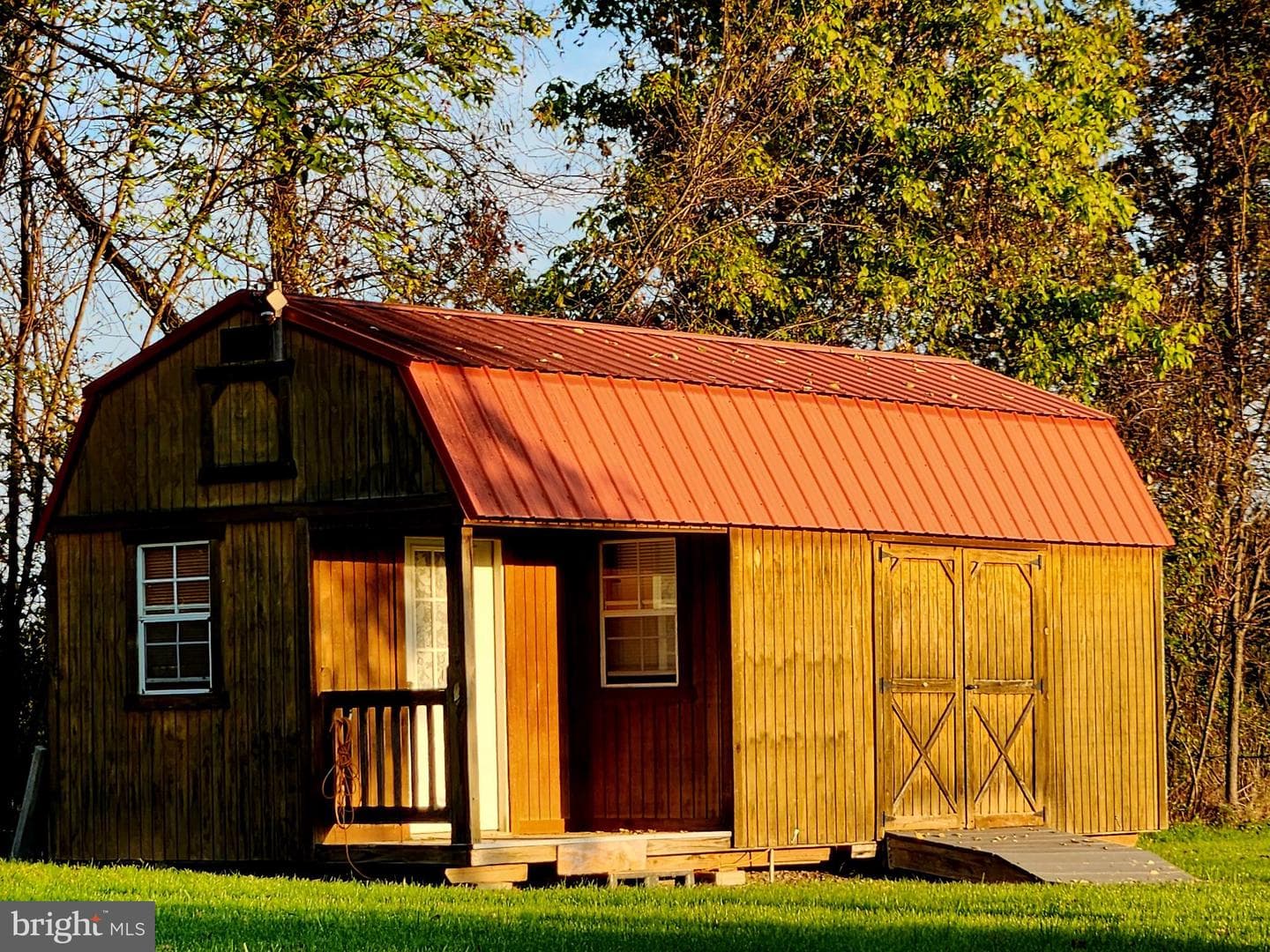 167 Robinson Road photo 8