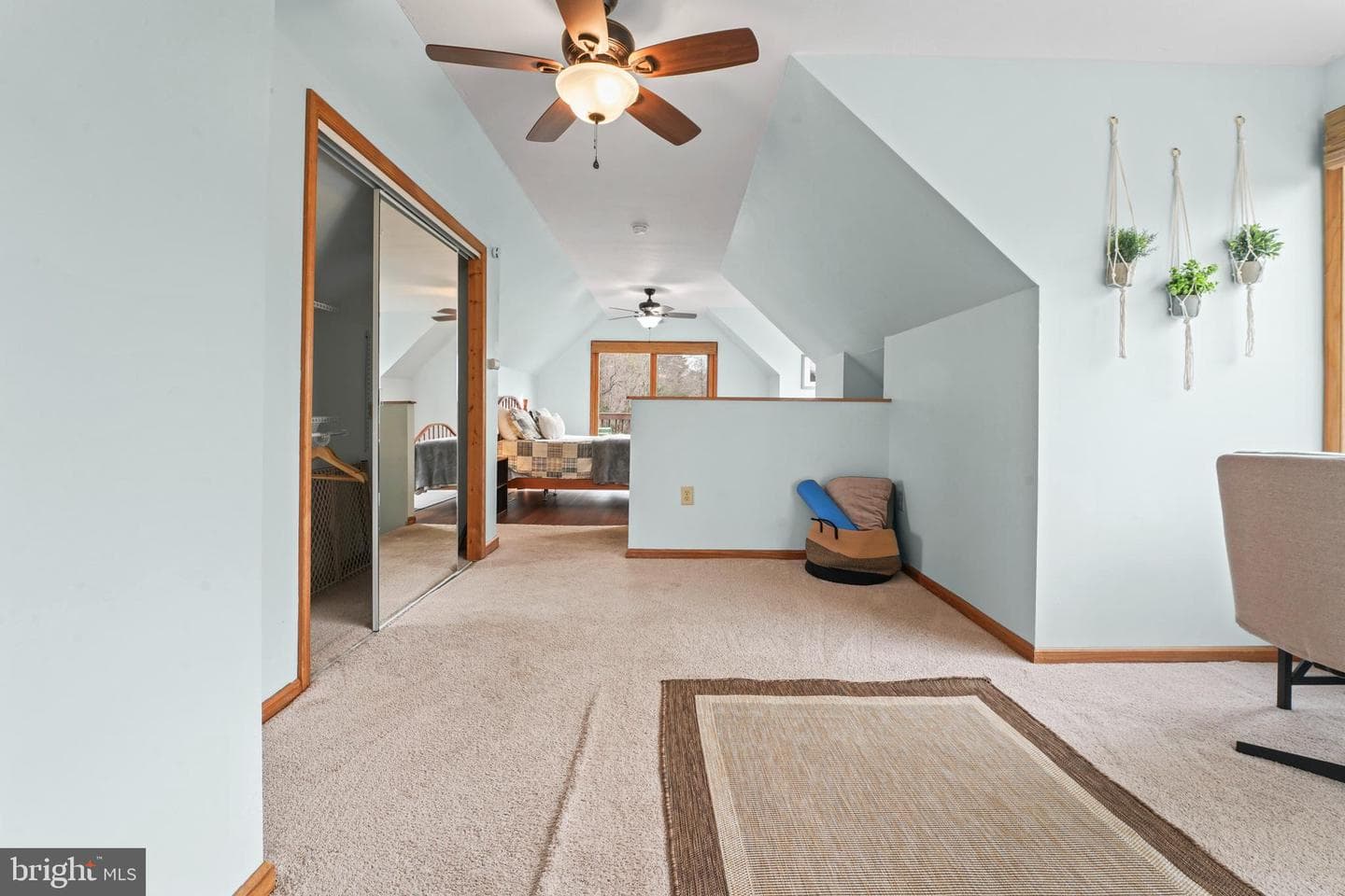 277 Sagar Drive photo 18