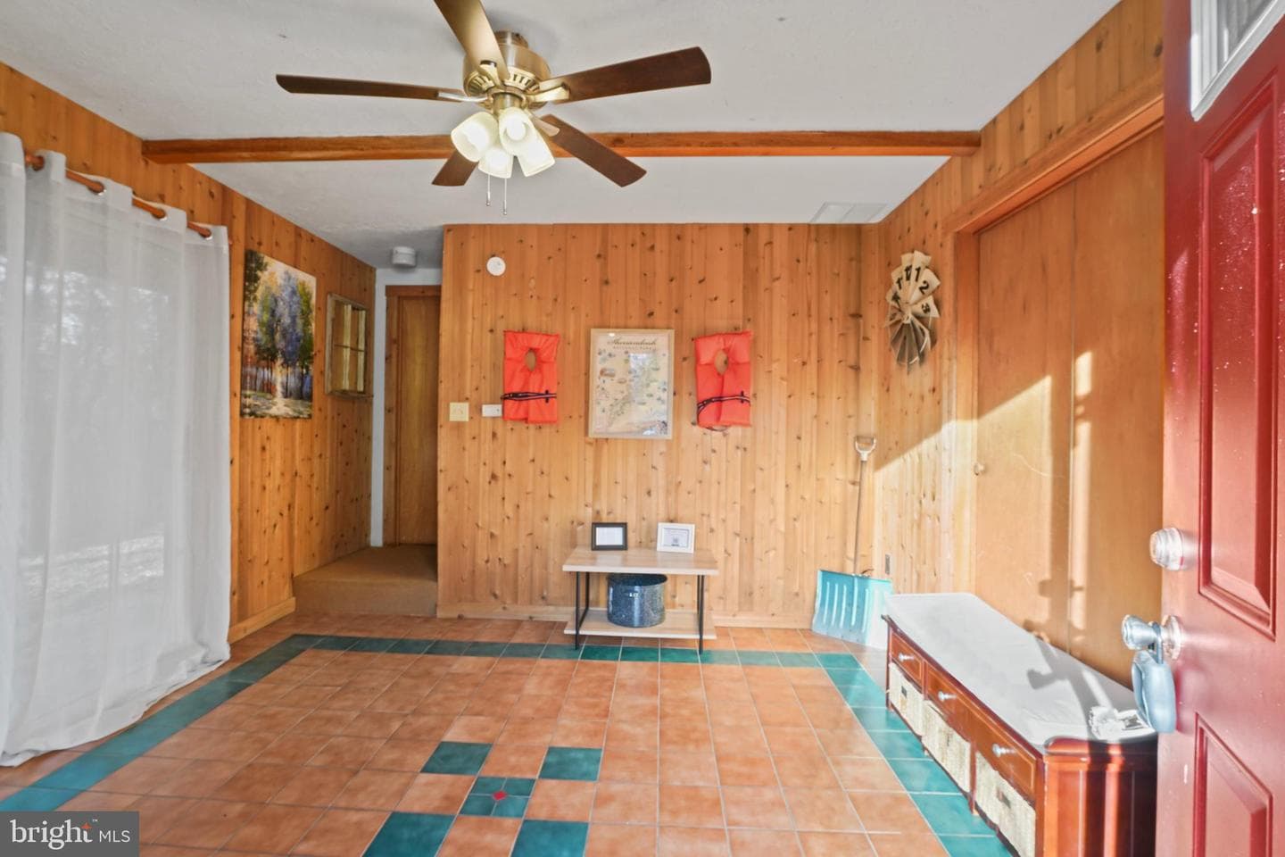 277 Sagar Drive photo 33