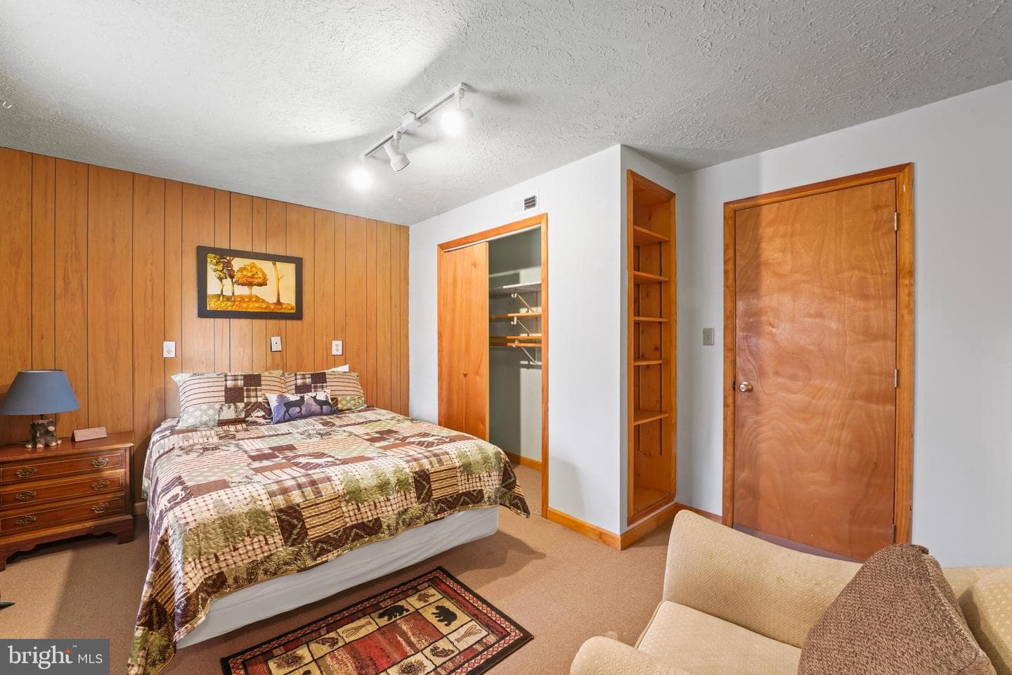 277 Sagar Drive photo 34