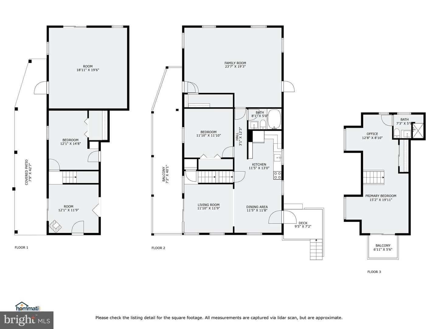 277 Sagar Drive photo 48
