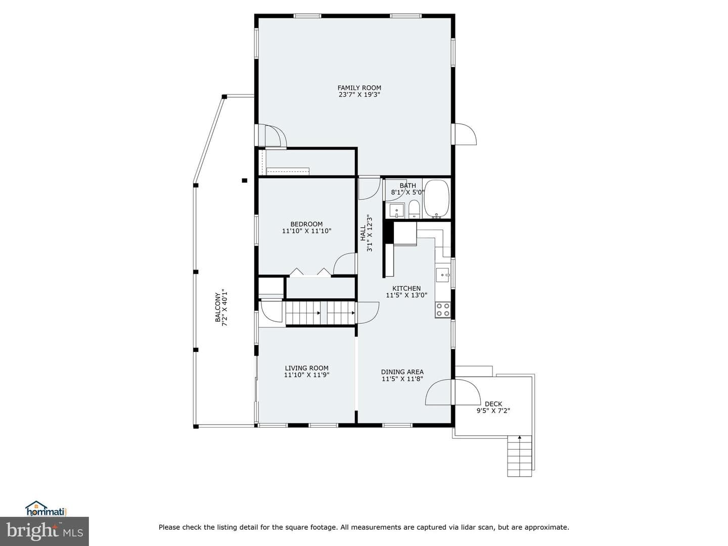 277 Sagar Drive photo 50