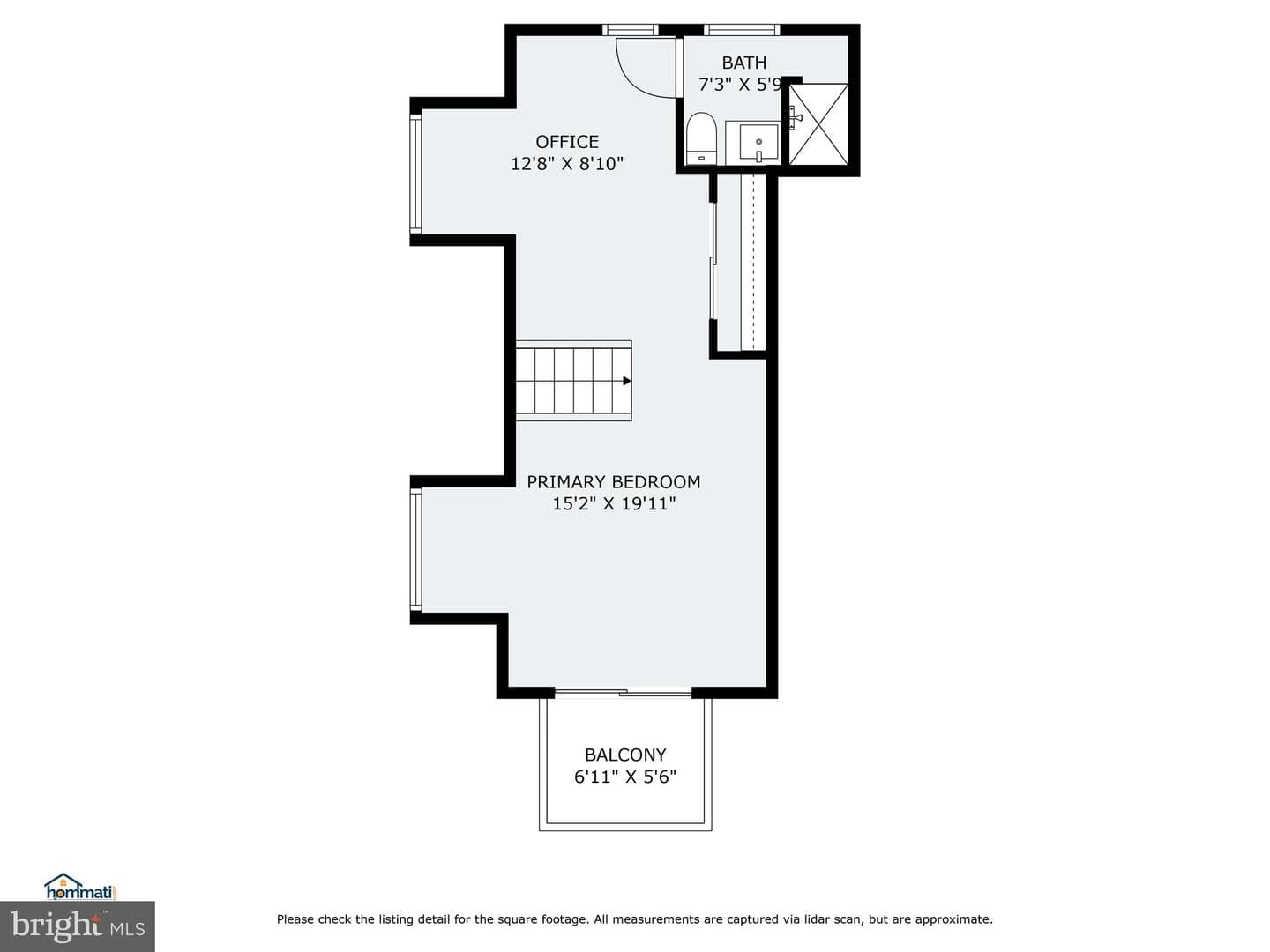 277 Sagar Drive photo 51
