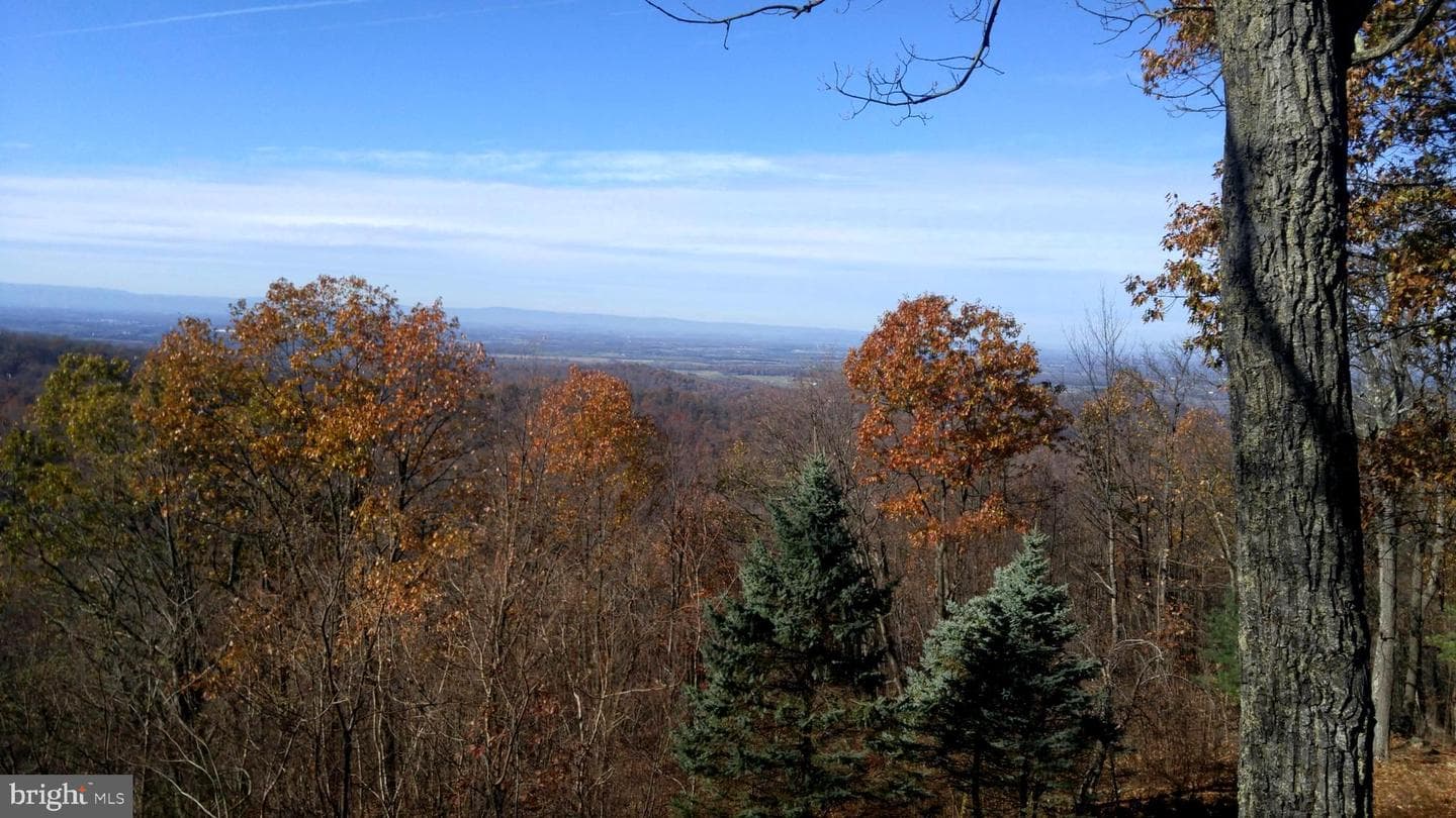 791 Old Sawmill Road