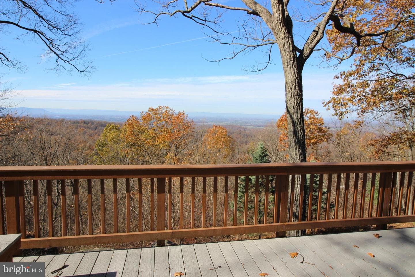 791 Old Sawmill Road photo 13