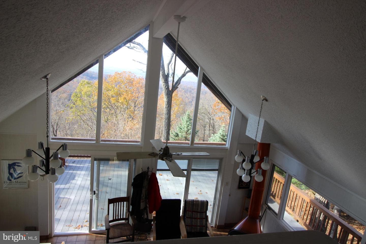 791 Old Sawmill Road photo 14