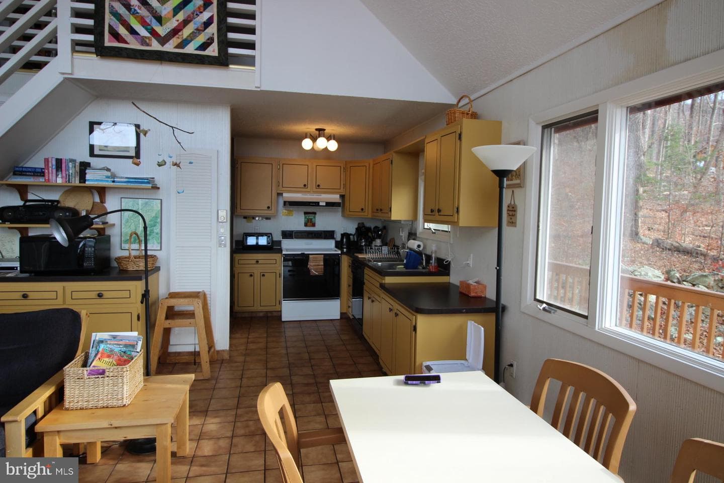 791 Old Sawmill Road photo 17