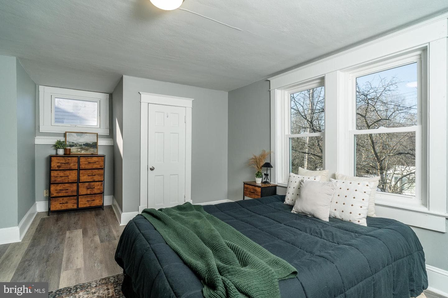 326 Cloud Street photo 11