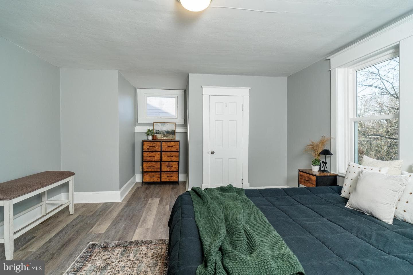326 Cloud Street photo 12
