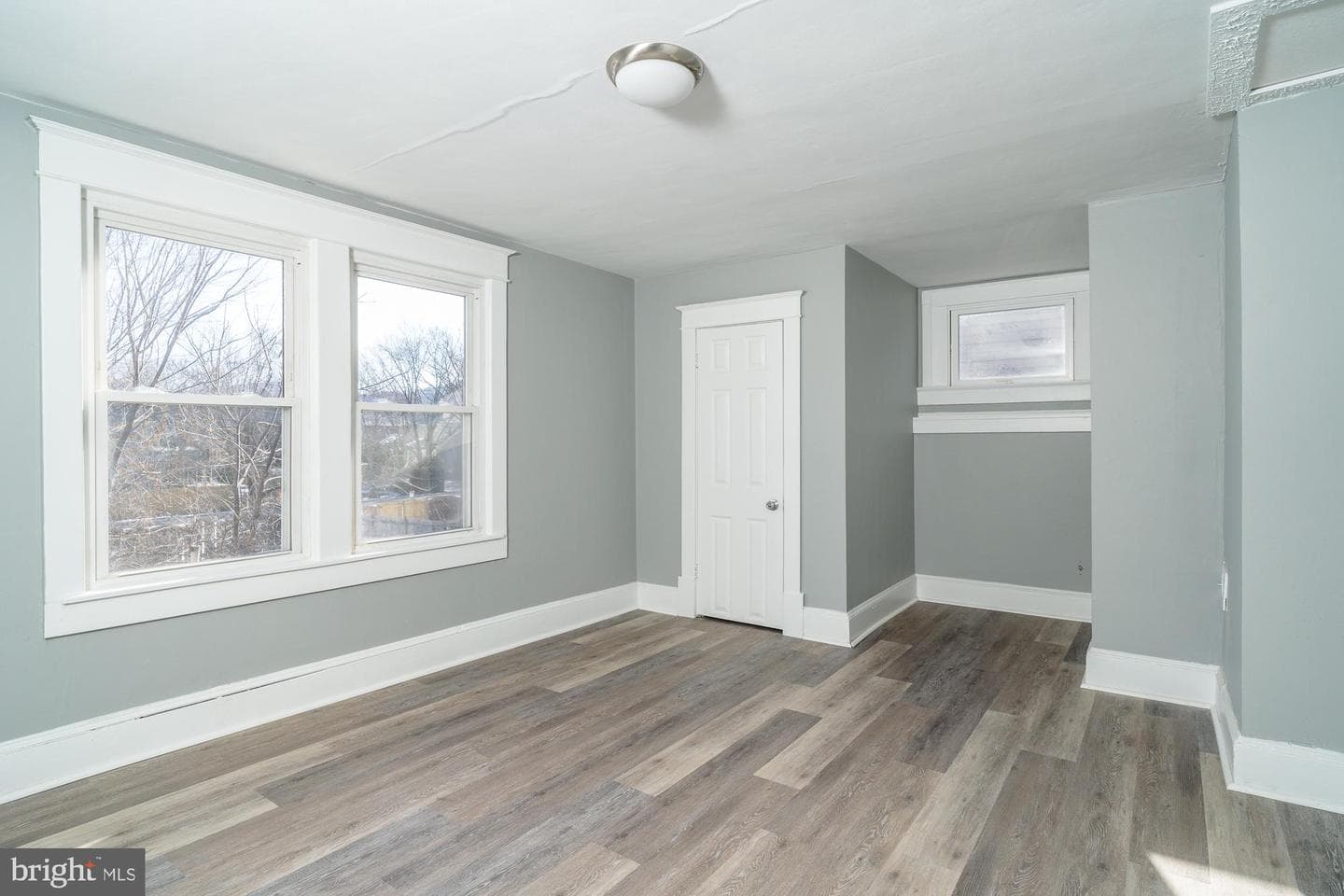326 Cloud Street photo 15