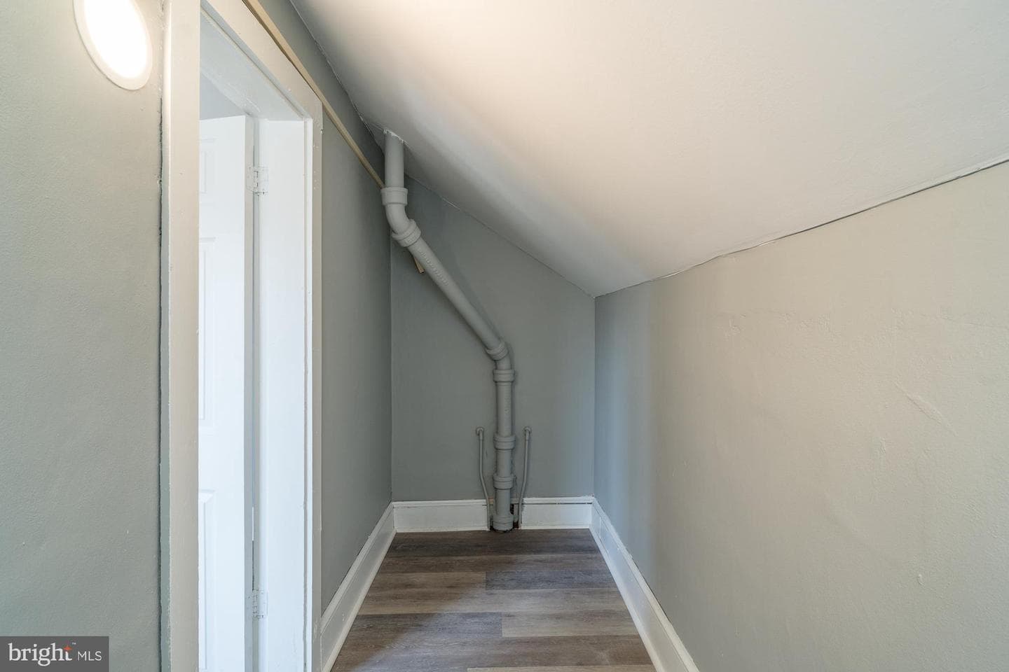 326 Cloud Street photo 16