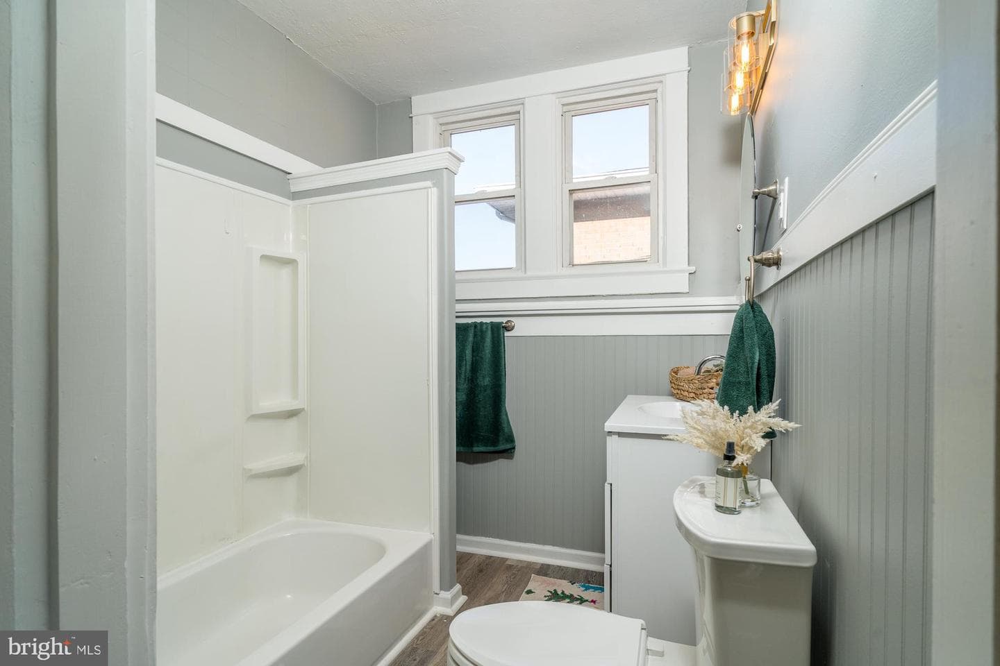 326 Cloud Street photo 17