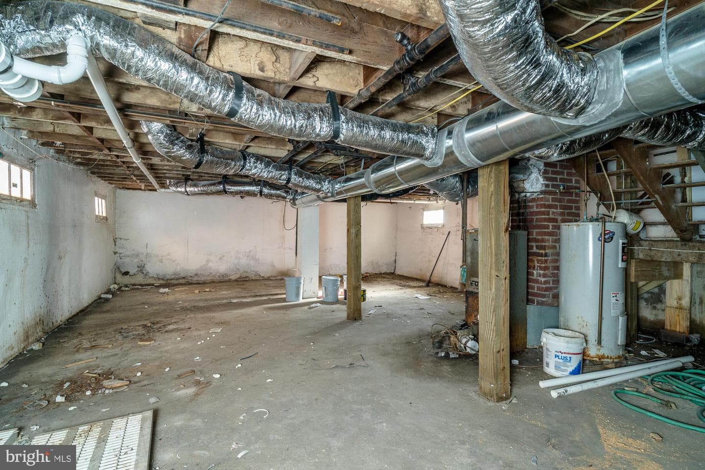 326 Cloud Street photo 21
