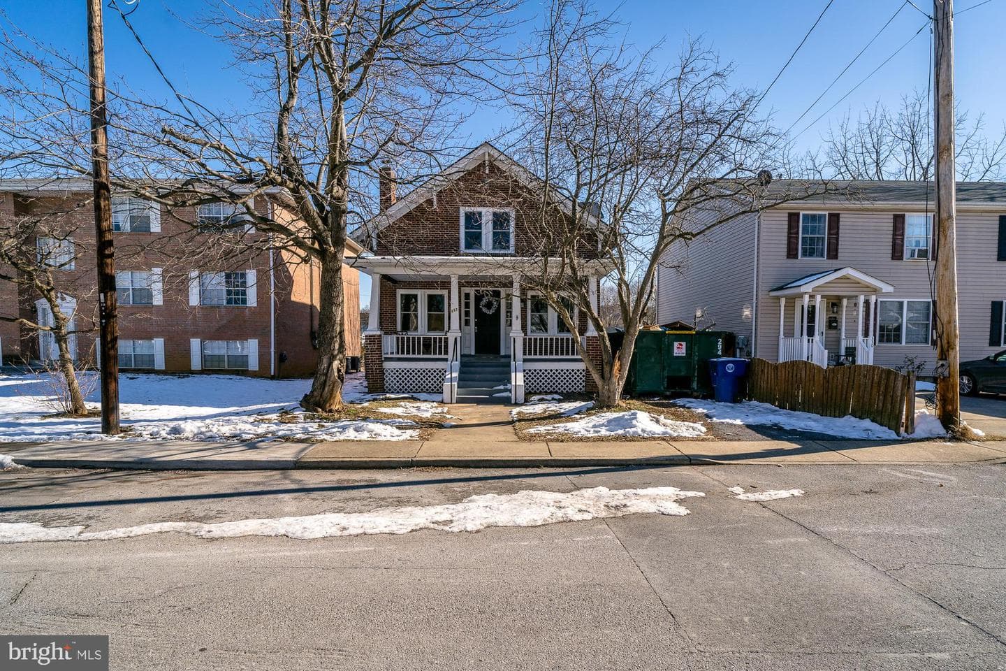 326 Cloud Street photo 22