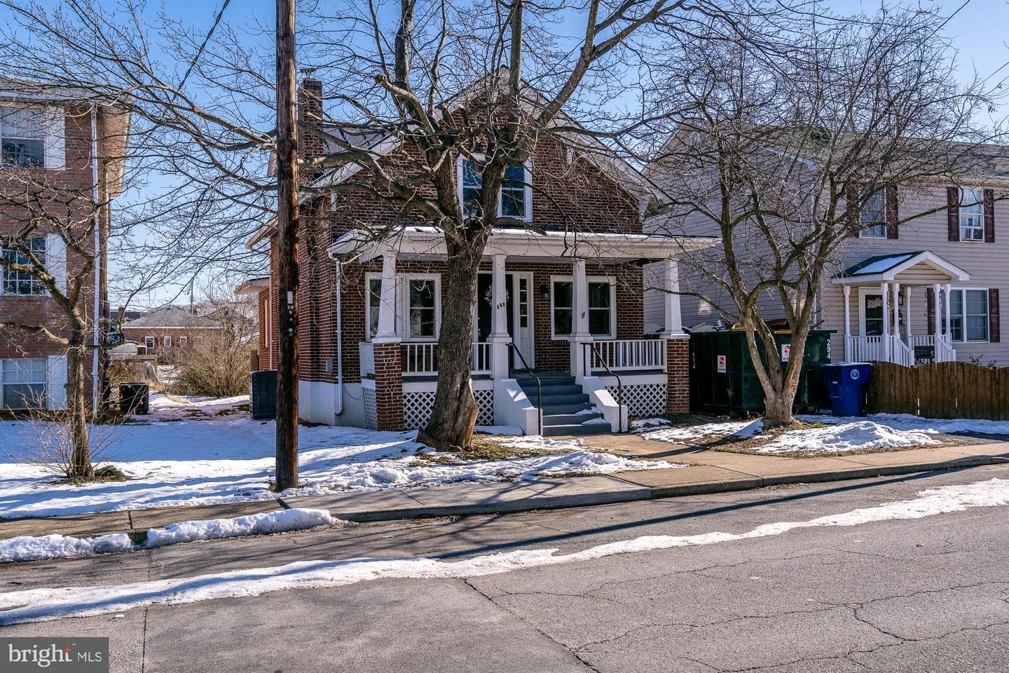 326 Cloud Street photo 23
