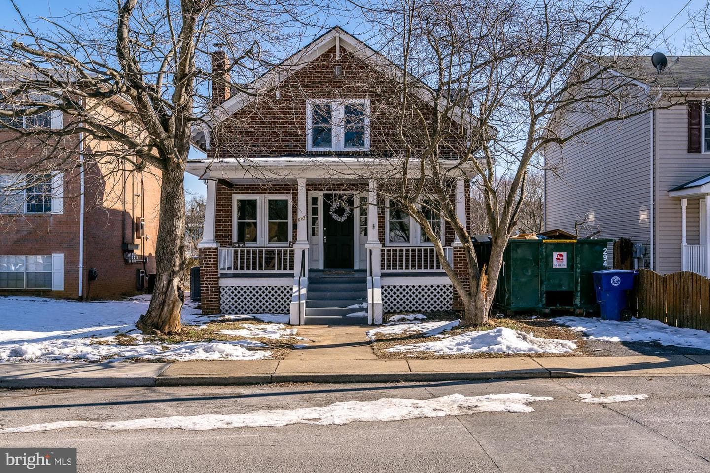 326 Cloud Street photo 24