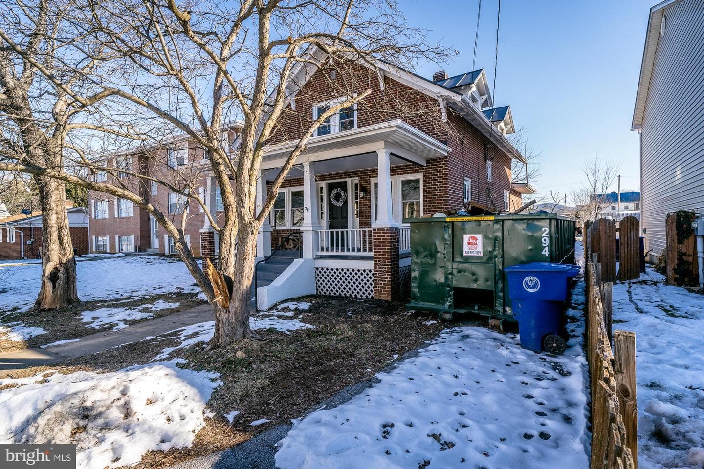 326 Cloud Street photo 26