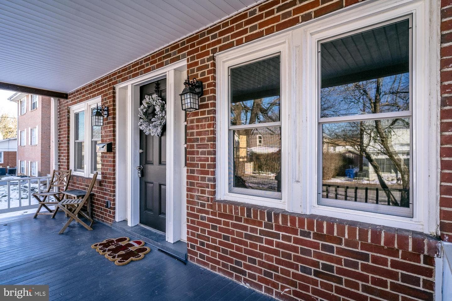 326 Cloud Street photo 28