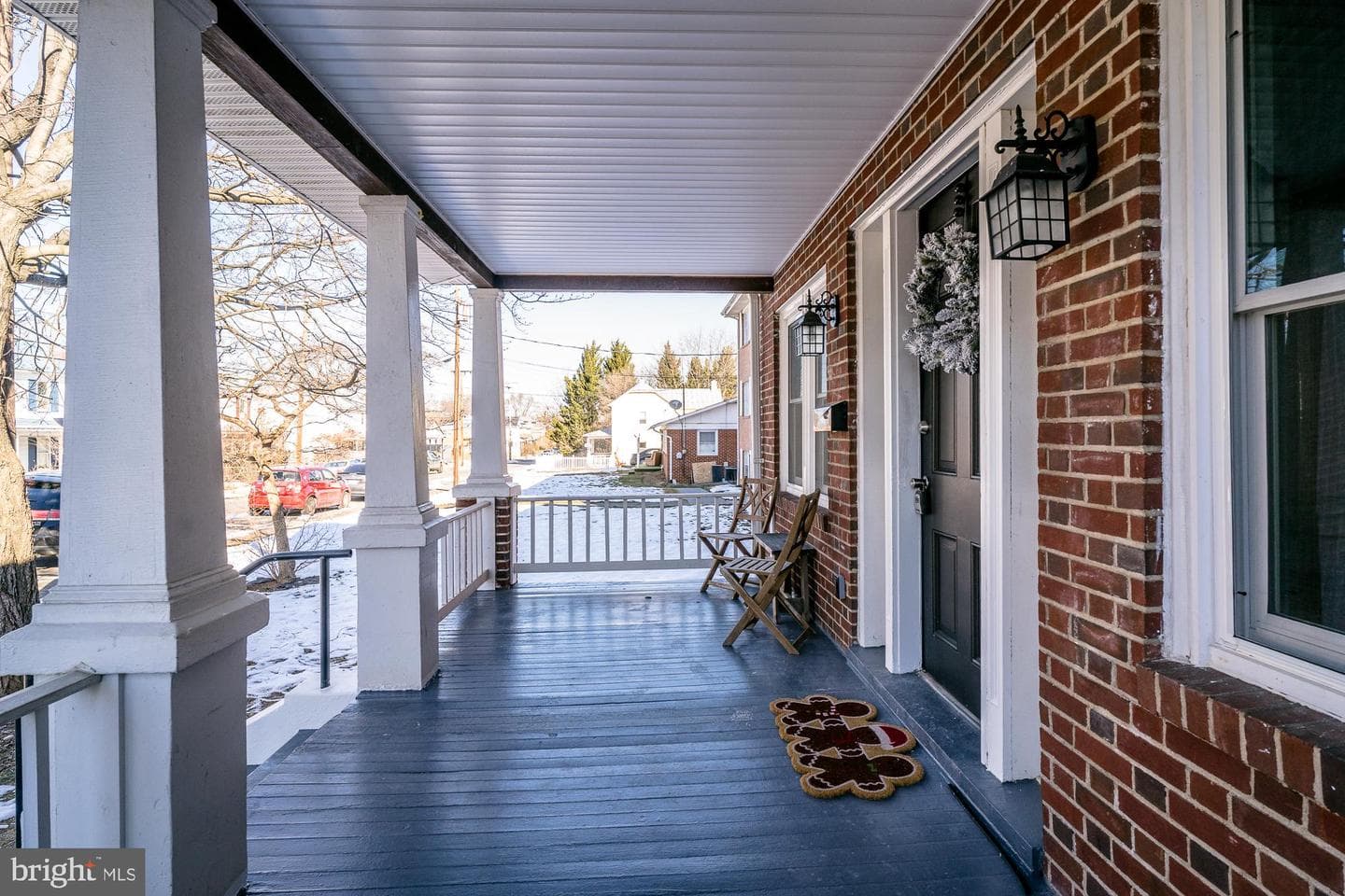 326 Cloud Street photo 29