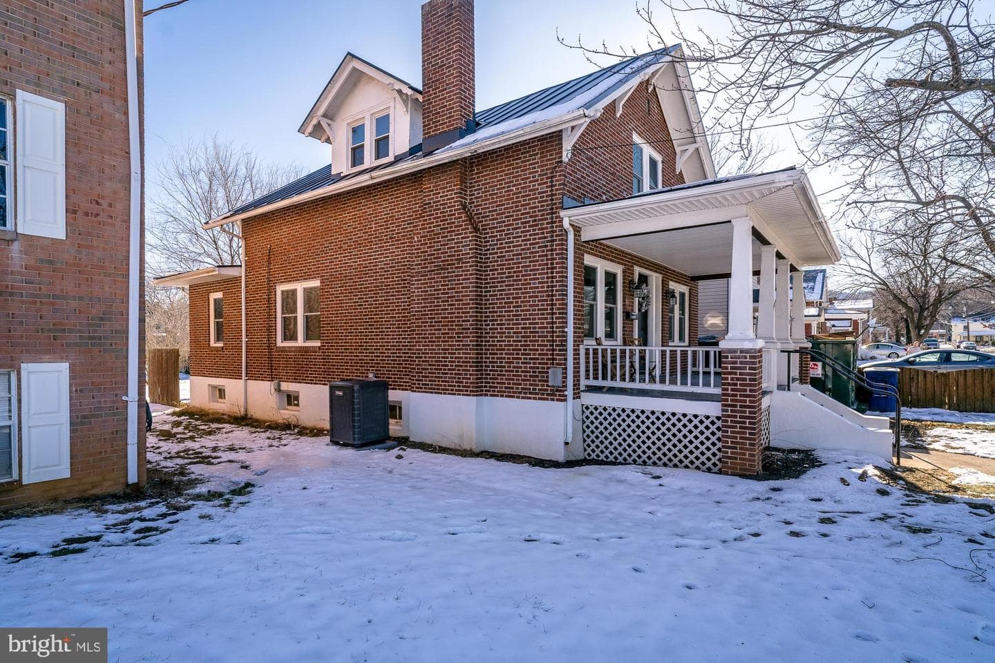326 Cloud Street photo 31
